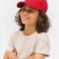 majcoteka:style:SO04745:main:so04745-1.jpg