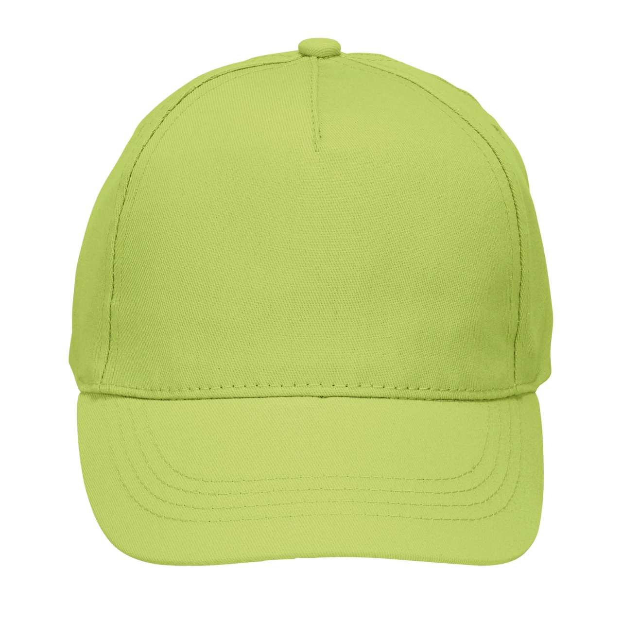 majcoteka:sku:so04745ag-1:color:so04745-apple_green-a1.jpg