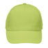 majcoteka:sku:so04745ag-1:color:so04745-apple_green-a1.jpg