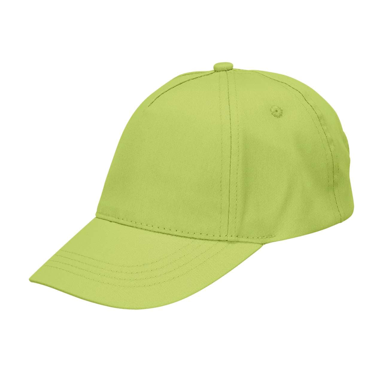 majcoteka:sku:so04745ag-1:packshot:so04745-apple_green-a2.jpg