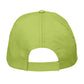 majcoteka:sku:so04745ag-1:packshot:so04745-apple_green-a3.jpg