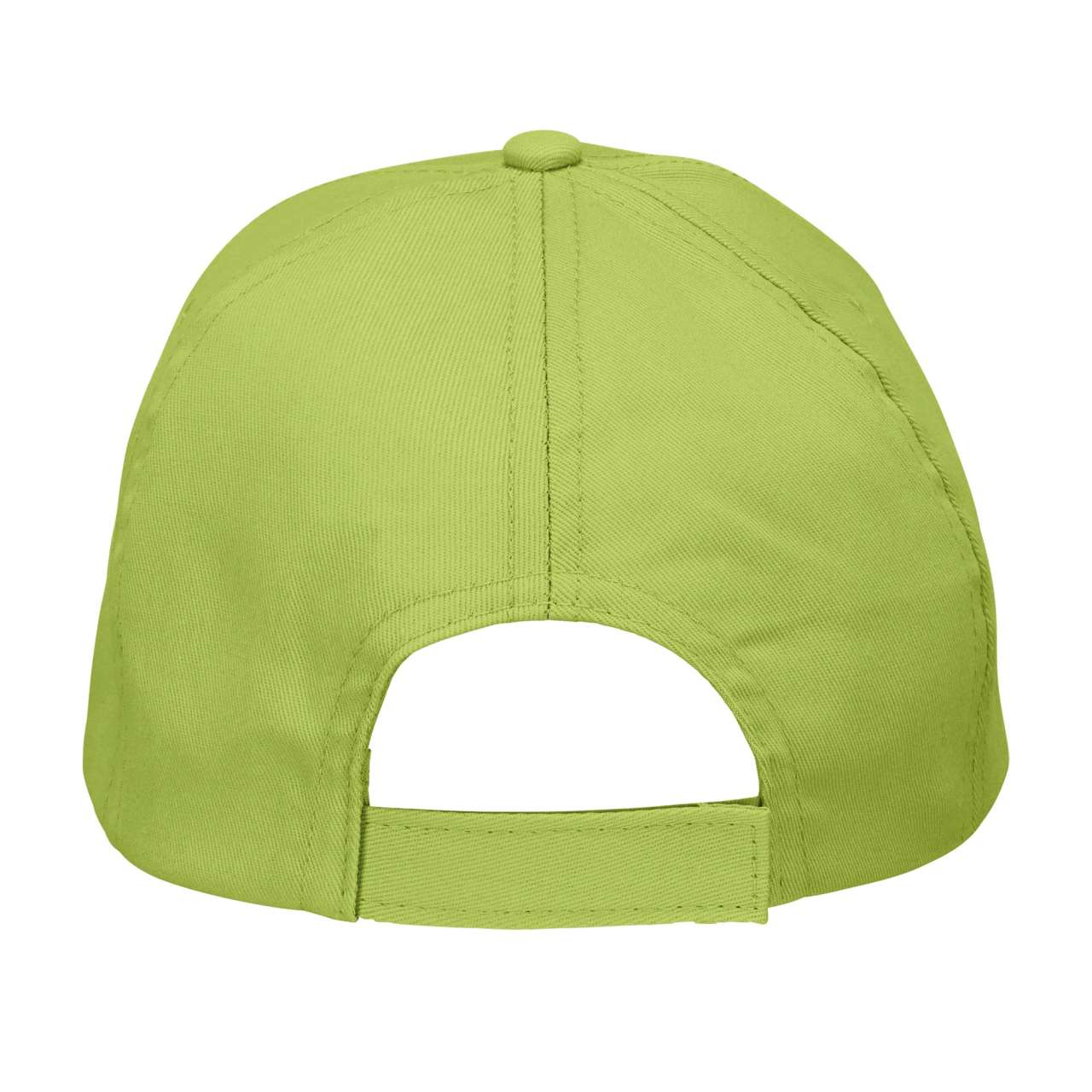 majcoteka:sku:so04745ag-1:packshot:so04745-apple_green-a3.jpg