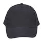 majcoteka:sku:so04745bl-1:color:so04745-black-a1.jpg