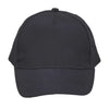 majcoteka:sku:so04745bl-1:color:so04745-black-a1.jpg