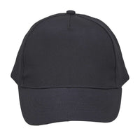 majcoteka:sku:so04745bl-1:color:so04745-black-a1.jpg