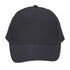 majcoteka:sku:so04745bl-1:color:so04745-black-a1.jpg