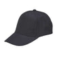 majcoteka:sku:so04745bl-1:packshot:so04745-black-a2.jpg