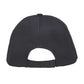 majcoteka:sku:so04745bl-1:packshot:so04745-black-a3.jpg
