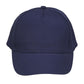 majcoteka:sku:so04745fn-1:color:so04745-french_navy-a1.jpg