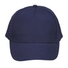 majcoteka:sku:so04745fn-1:color:so04745-french_navy-a1.jpg