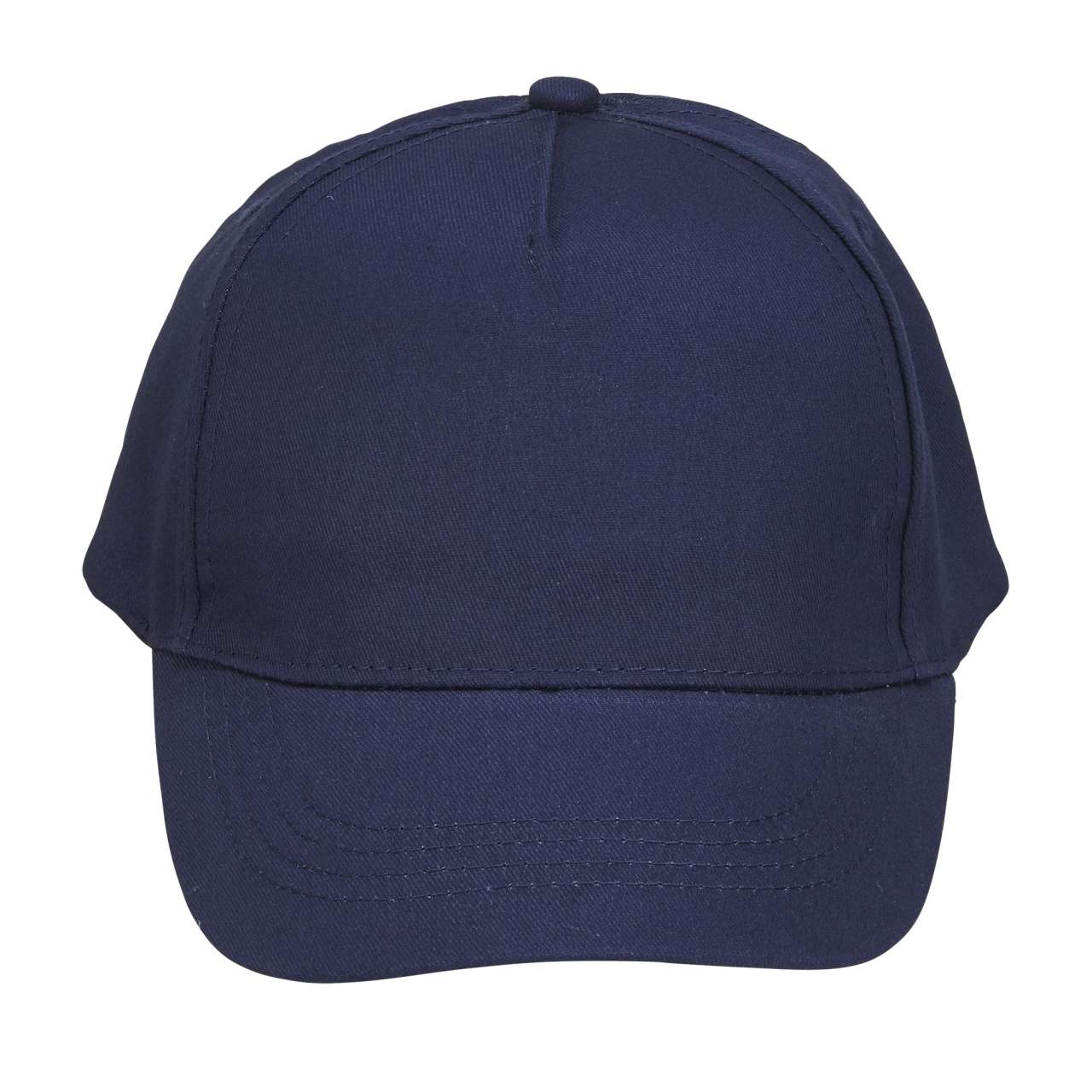 majcoteka:sku:so04745fn-1:color:so04745-french_navy-a1.jpg