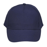 majcoteka:sku:so04745fn-1:color:so04745-french_navy-a1.jpg