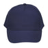 majcoteka:sku:so04745fn-1:color:so04745-french_navy-a1.jpg