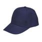 majcoteka:sku:so04745fn-1:packshot:so04745-french_navy-a2.jpg