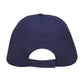 majcoteka:sku:so04745fn-1:packshot:so04745-french_navy-a3.jpg