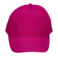 majcoteka:sku:so04745fu-1:color:so04745-fuchsia-a1.jpg