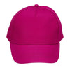 majcoteka:sku:so04745fu-1:color:so04745-fuchsia-a1.jpg