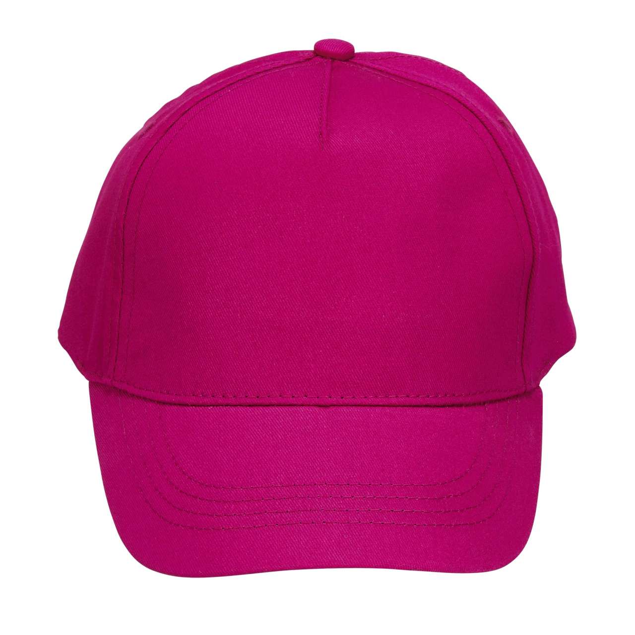 majcoteka:sku:so04745fu-1:color:so04745-fuchsia-a1.jpg