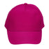 majcoteka:sku:so04745fu-1:color:so04745-fuchsia-a1.jpg