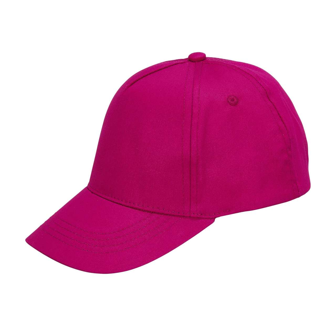 majcoteka:sku:so04745fu-1:packshot:so04745-fuchsia-a2.jpg
