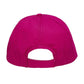 majcoteka:sku:so04745fu-1:packshot:so04745-fuchsia-a3.jpg