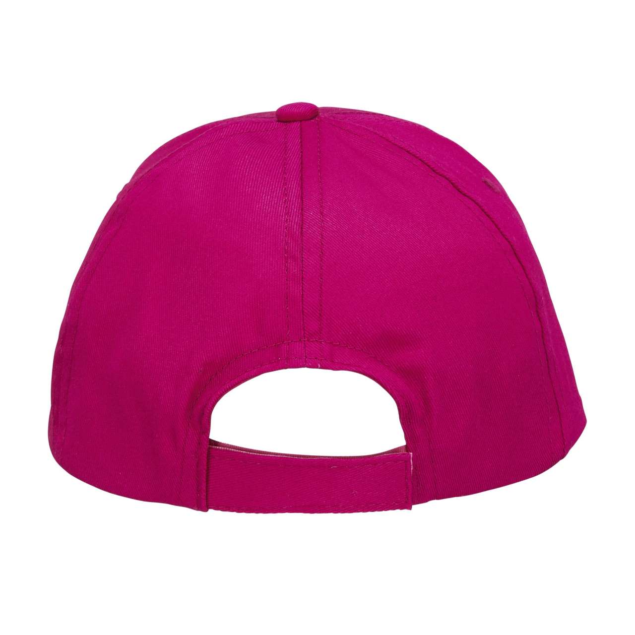 majcoteka:sku:so04745fu-1:packshot:so04745-fuchsia-a3.jpg