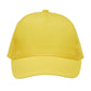 majcoteka:sku:so04745go-1:color:so04745-gold-a1.jpg