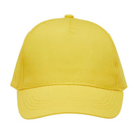 majcoteka:sku:so04745go-1:color:so04745-gold-a1.jpg