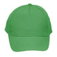 majcoteka:sku:so04745kl-1:color:so04745-kelly_green-a1.jpg