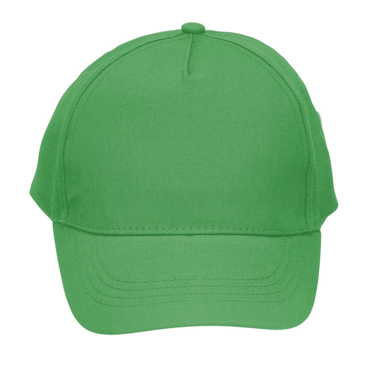 majcoteka:sku:so04745kl-1:color:so04745-kelly_green-a1.jpg