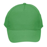 majcoteka:sku:so04745kl-1:color:so04745-kelly_green-a1.jpg