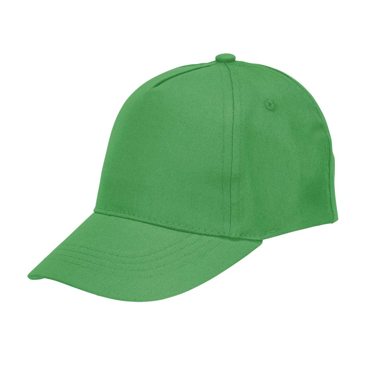 majcoteka:sku:so04745kl-1:packshot:so04745-kelly_green-a2.jpg