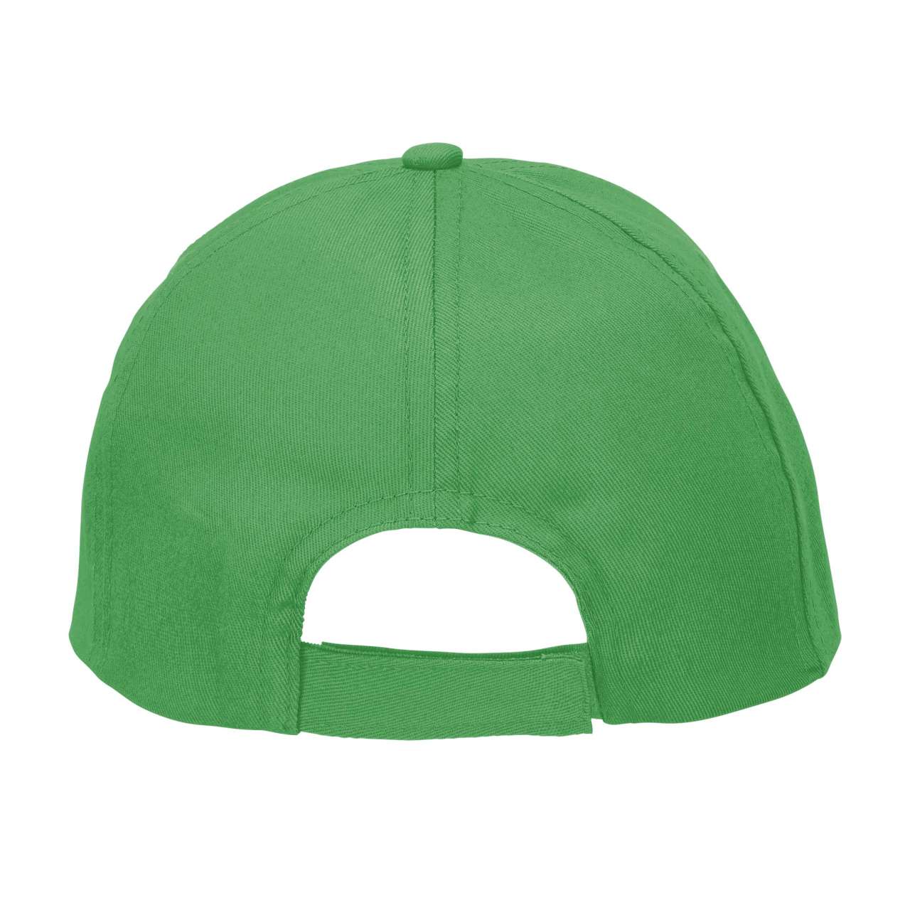 majcoteka:sku:so04745kl-1:packshot:so04745-kelly_green-a3.jpg
