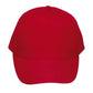 majcoteka:sku:so04745re-1:color:so04745-red-a1.jpg