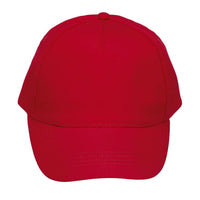 majcoteka:sku:so04745re-1:color:so04745-red-a1.jpg