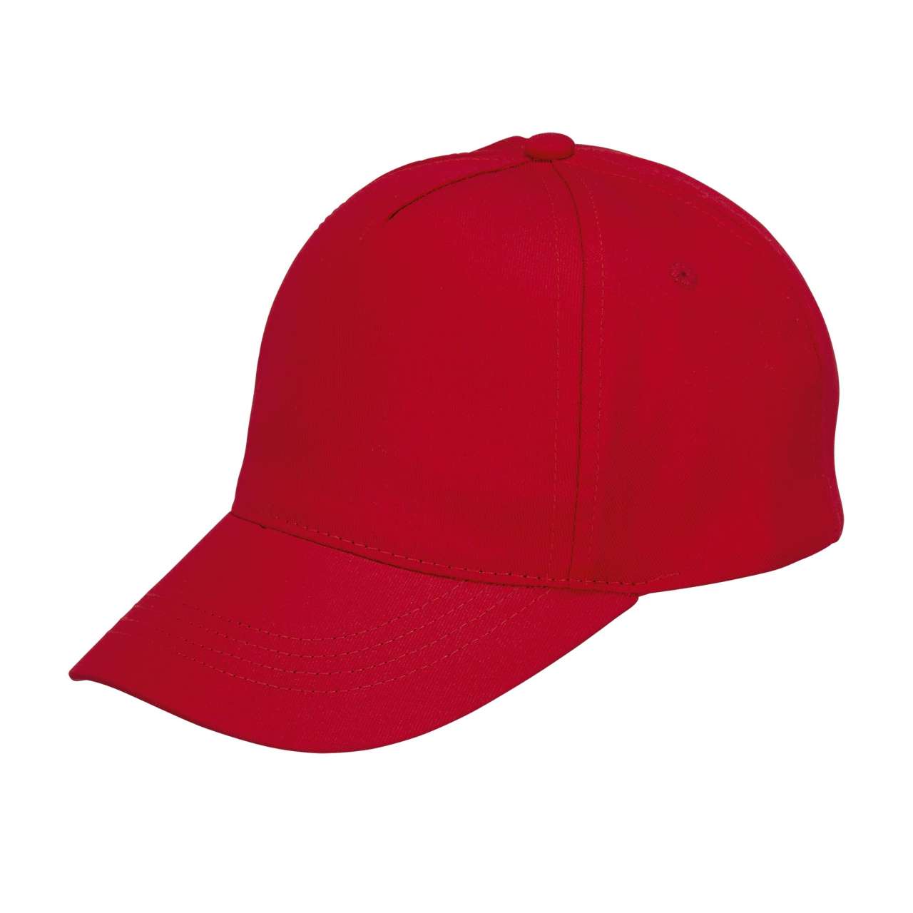 majcoteka:sku:so04745re-1:packshot:so04745-red-a2.jpg