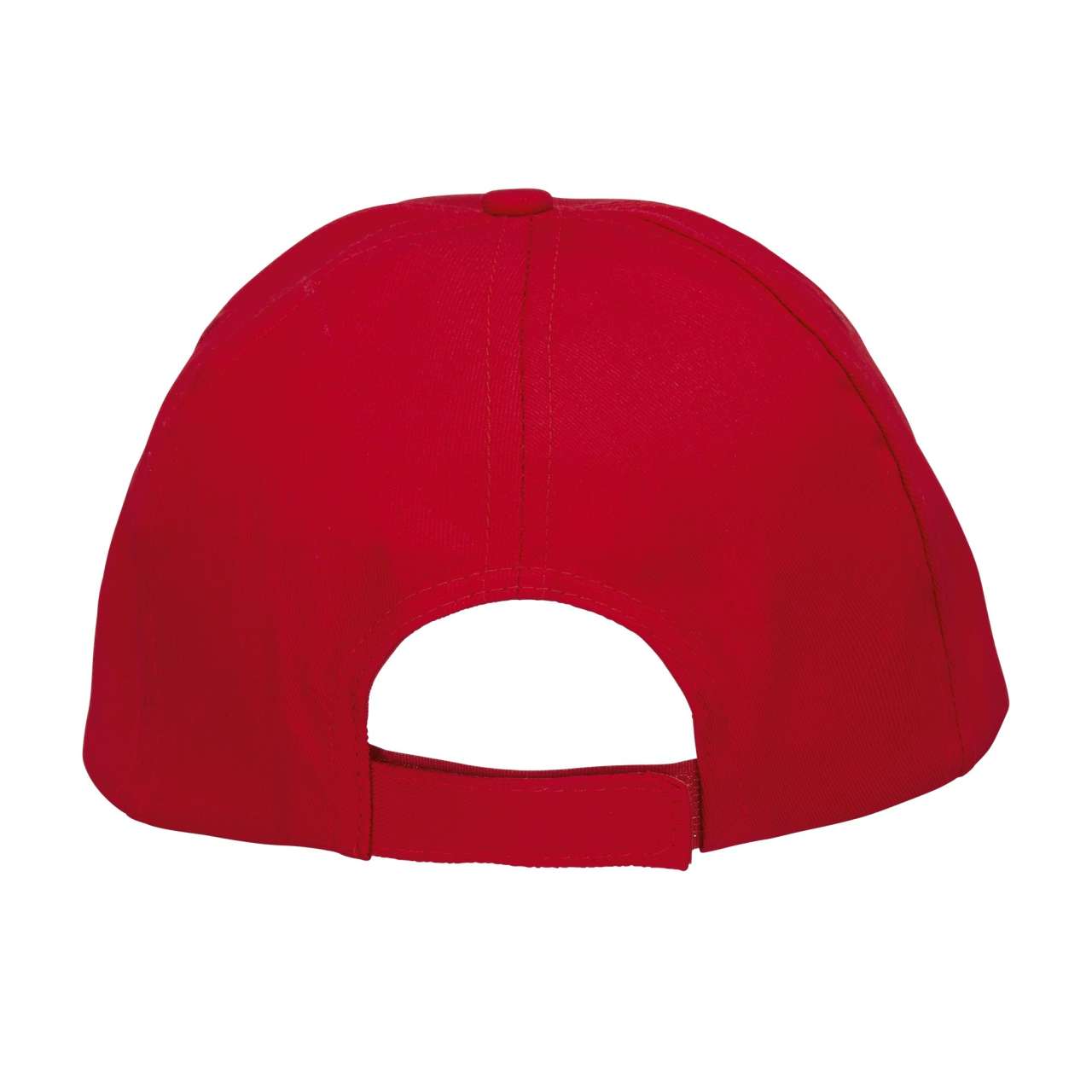 majcoteka:sku:so04745re-1:packshot:so04745-red-a3.jpg