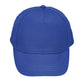 majcoteka:sku:so04745ro-1:color:so04745-royal_blue-a1.jpg