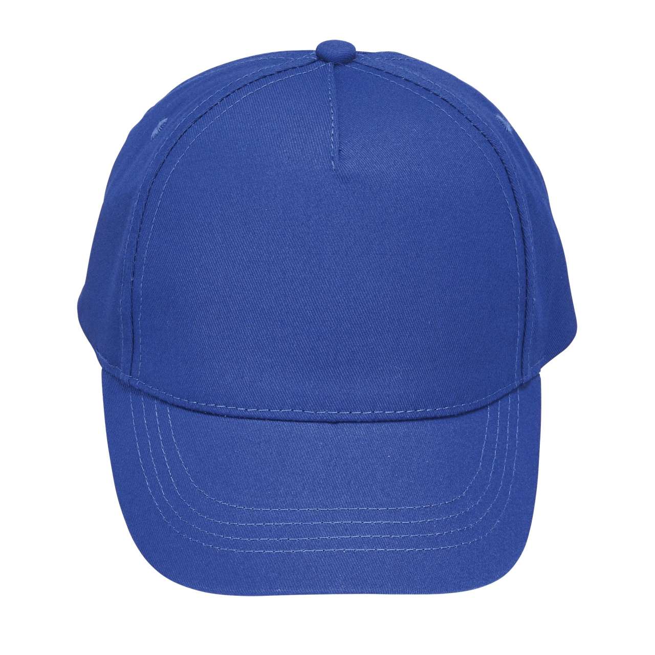 majcoteka:sku:so04745ro-1:color:so04745-royal_blue-a1.jpg