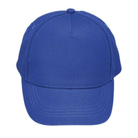 majcoteka:sku:so04745ro-1:color:so04745-royal_blue-a1.jpg