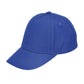majcoteka:sku:so04745ro-1:packshot:so04745-royal_blue-a2.jpg