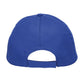 majcoteka:sku:so04745ro-1:packshot:so04745-royal_blue-a3.jpg