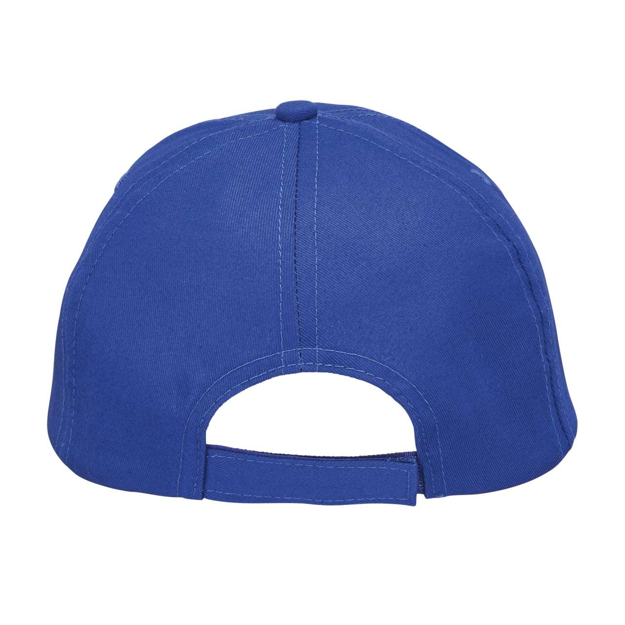 majcoteka:sku:so04745ro-1:packshot:so04745-royal_blue-a3.jpg