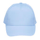 majcoteka:sku:so04745sb-1:color:so04745-sky_blue-a1.jpg