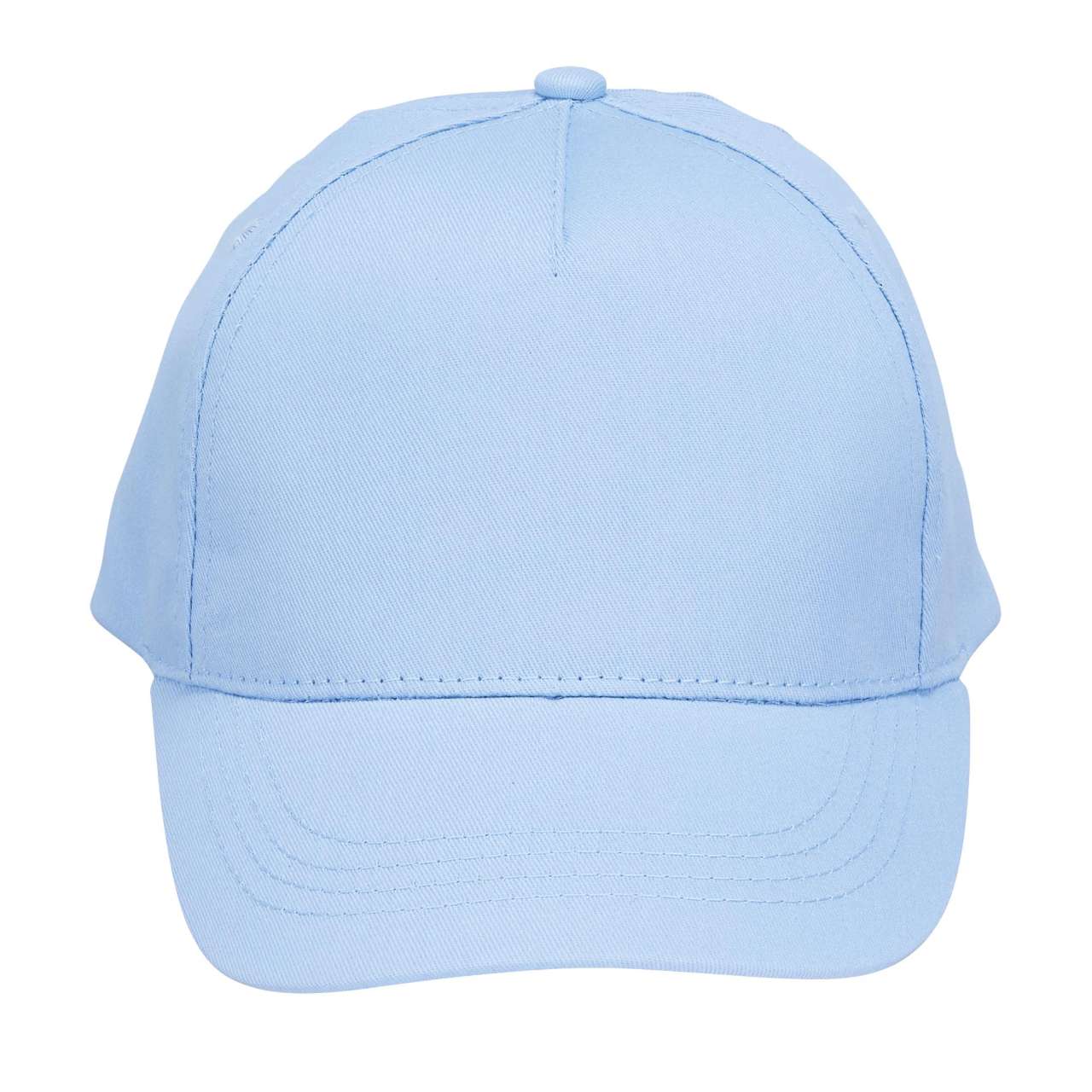 majcoteka:sku:so04745sb-1:color:so04745-sky_blue-a1.jpg