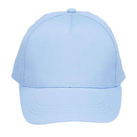majcoteka:sku:so04745sb-1:color:so04745-sky_blue-a1.jpg