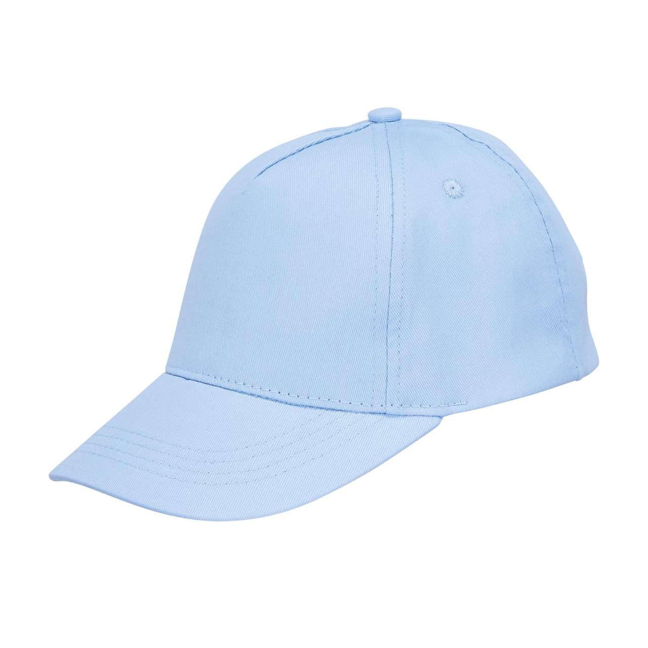 majcoteka:sku:so04745sb-1:packshot:so04745-sky_blue-a2.jpg
