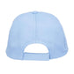 majcoteka:sku:so04745sb-1:packshot:so04745-sky_blue-a3.jpg