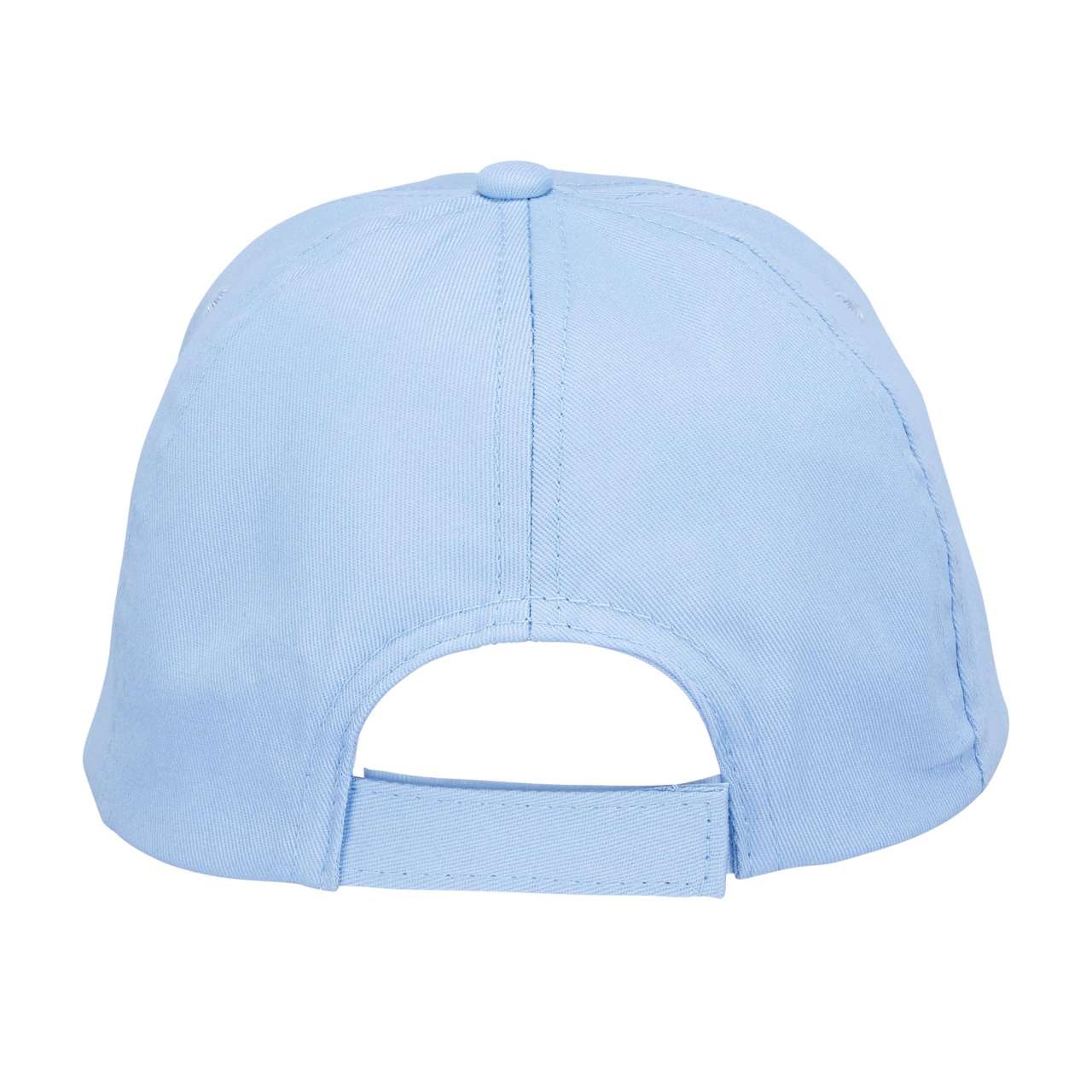 majcoteka:sku:so04745sb-1:packshot:so04745-sky_blue-a3.jpg