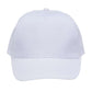 majcoteka:sku:so04745wh-1:color:so04745-white-a1.jpg